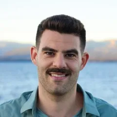 portrait.png