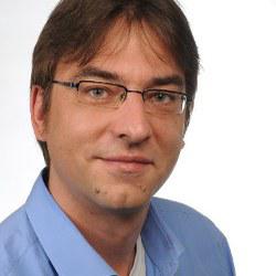 portrait.jpg