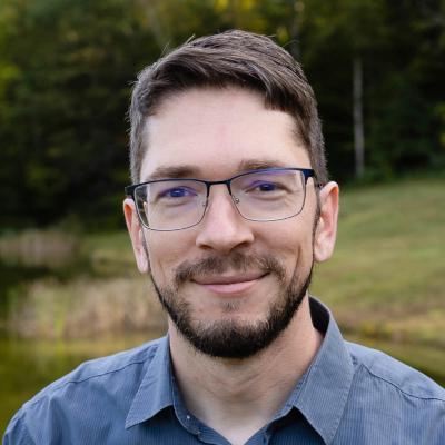portrait.jpg