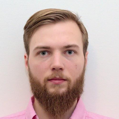 portrait.jpg