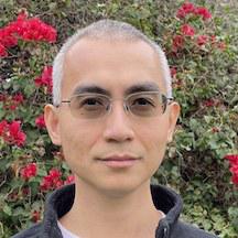 portrait.jpg