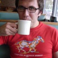 portrait.jpg