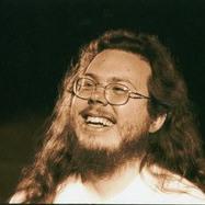 portrait.jpg