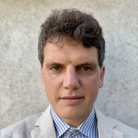 portrait.jpg