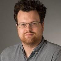 portrait.jpg