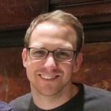 portrait.jpg