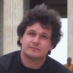 portrait.jpg