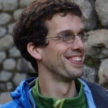 portrait.jpg