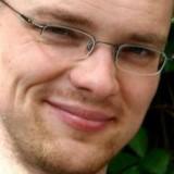 portrait.jpg