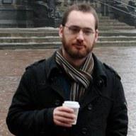 portrait.jpg