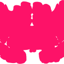portrait.png