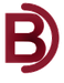logo.png