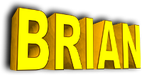 logo.png