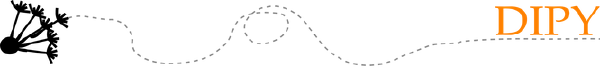 logo.png