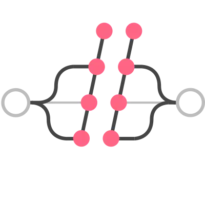 logo.webp