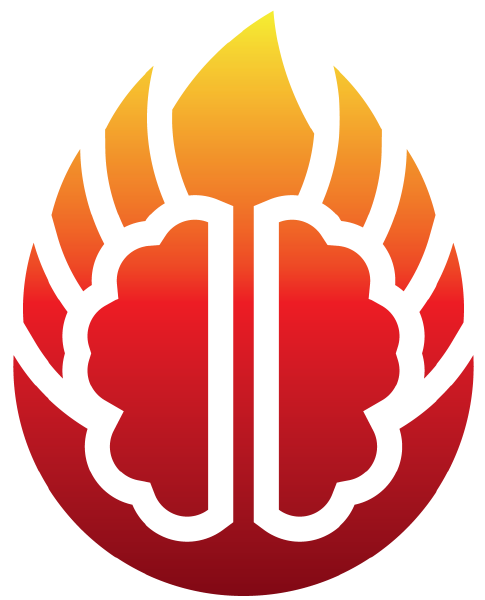 logo.png
