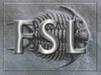 logo.jpg