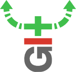 logo.png
