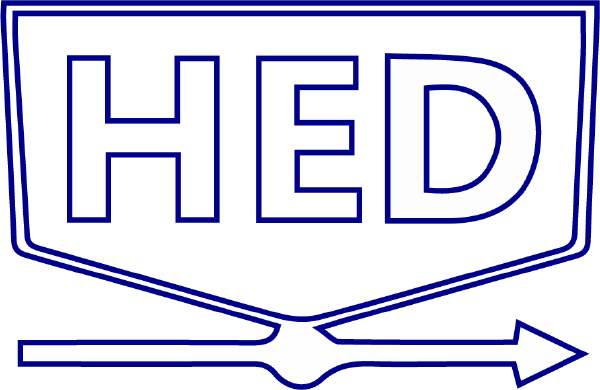 logo.png