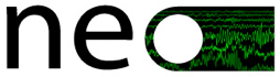 logo.png