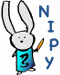 logo.png
