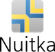 logo.png