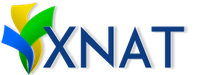 logo.png